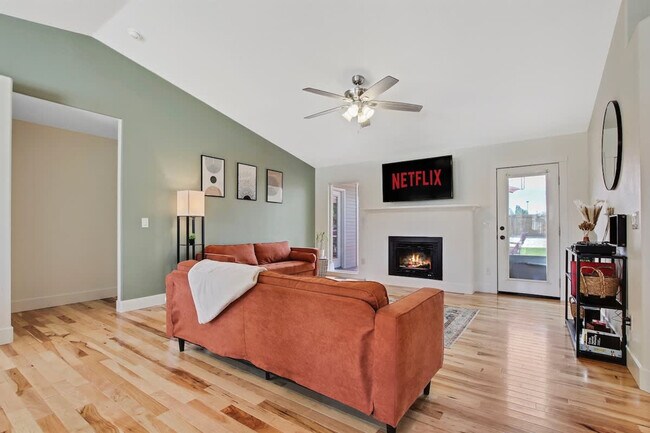 4243 E Driftwood Dr unit ID1250624P, Meridian, ID 83642 - photo 4