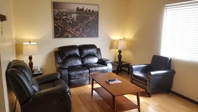 1125 Grandview St unit 6C, Page, AZ 86040 - photo 5