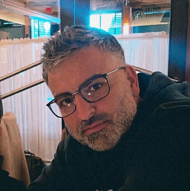 Suli Gazafer