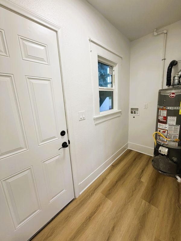 1175 E Broadway, Long Beach, CA 90802 - photo 3