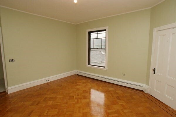 277 Lafayette St unit 3, Salem, MA 01970 - photo 7