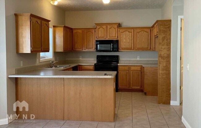 5622 N 11th Ave, Ozark, MO 65721 - photo 3