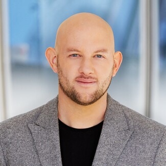 Thomas Casey