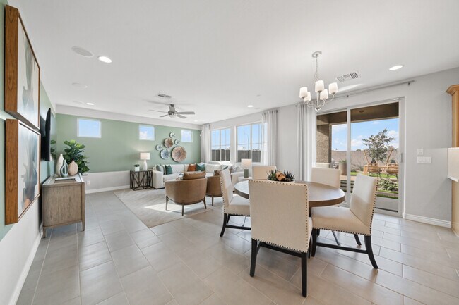 3660 N 101st Dr, Avondale, AZ 85392 - photo 7