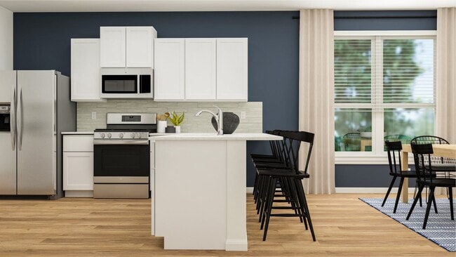 1705 Boggy Creek Ranch Rd, Georgetown, TX 78628 - photo 4