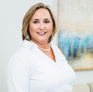 Jennifer Dalgo