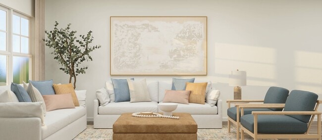 231 Barnes Landing Dr unit 36039144, Four Oaks, NC 27524 - photo 4