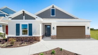 5107 Slate Hue Place Unit 36664561, Apollo Beach, FL 33572