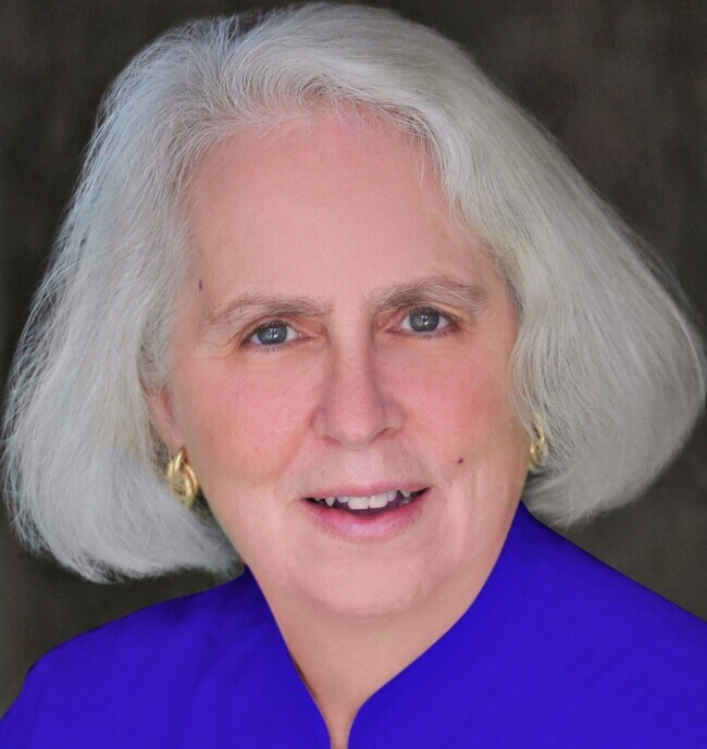 Jeanne Dufort