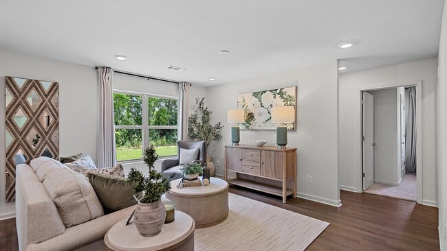 241 Trace Dr, Pearl, MS 39208 - photo 7