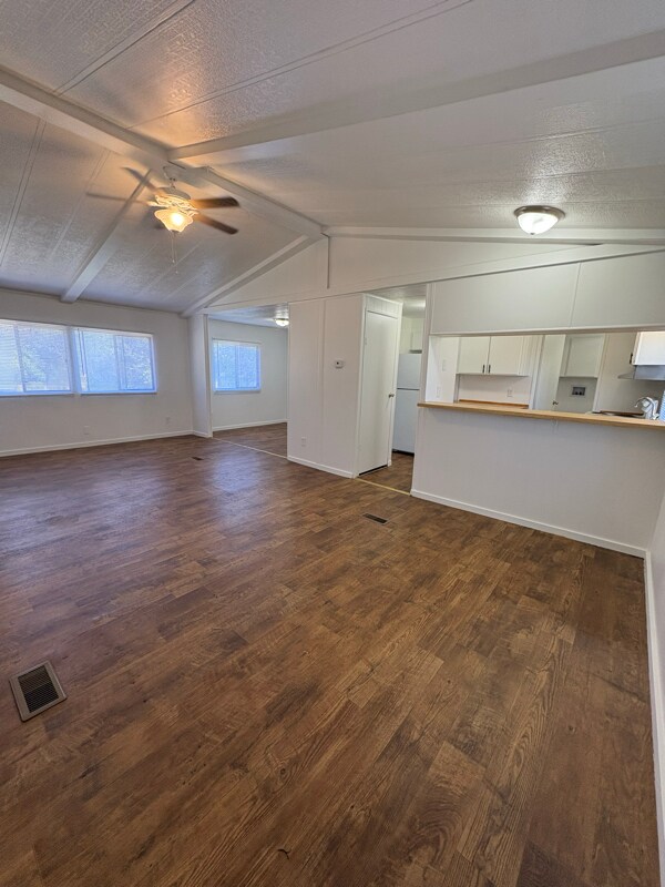 200 Jenkins Rd, Elkhart, TX 75839 - photo 1