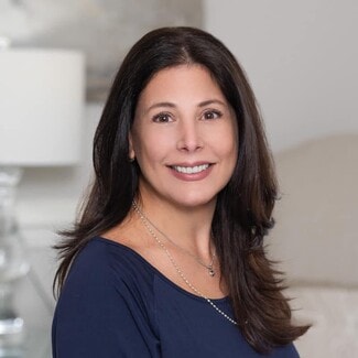 Sally Cohen