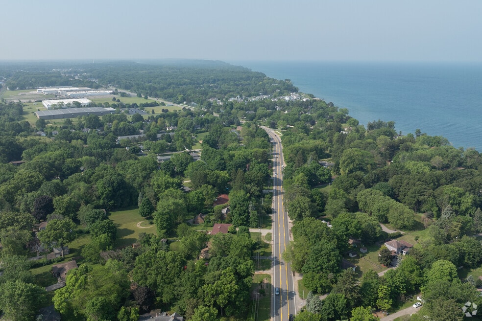 Shoreham_1027039_PJ_061825_FINAL