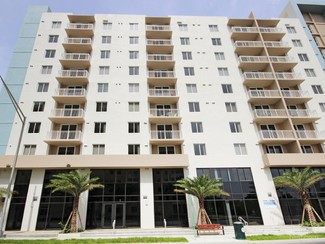 2350 SW 27th Ave, Miami, FL 33145