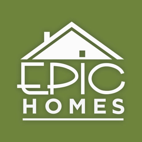 Epic Homes