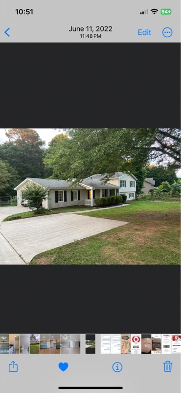 620 Tanner Rd, Dacula, GA 30019