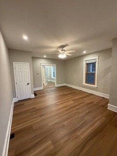 345 Krams Ave unit Krams Ave 1st Floor, Philadelphia, PA 19128 - photo 3