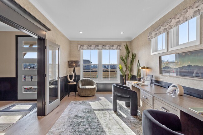 7242 Otley Dr unit 36659722, West Chester, OH 45069 - photo 6