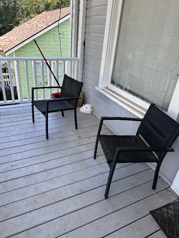 3 Fair St SW unit A, Rome, GA 30161 - photo 6