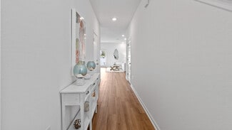 32243 Emanicipation Cir, Daphne, AL 36527