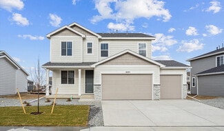 5635 Brangus Dr, Windsor, CO 80528