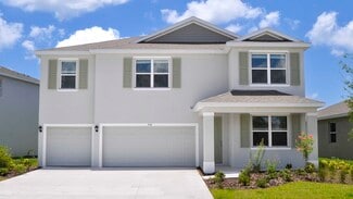 16812 Harvest Moon Way Unit 36203060, Bradenton, FL 34211