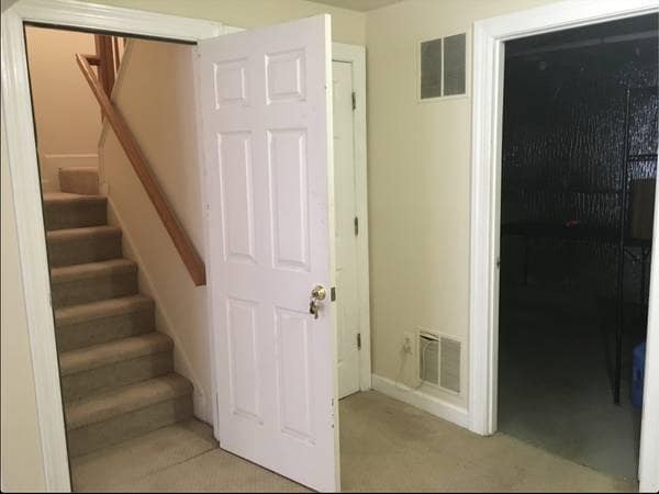 21178 Hedgerow Terrace, Ashburn, VA 20147 - photo 4