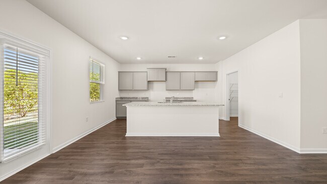 608 Lobelia Way, Locust Grove, GA 30248 - photo 5