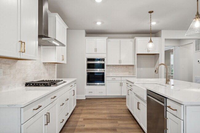 820 Buckners Ln unit 37291919, Mineral, VA 23117 - photo 4