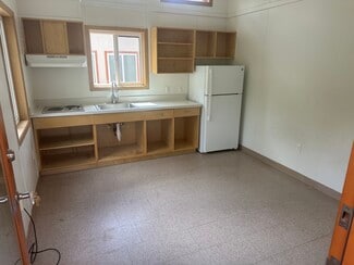 85-248 Farrington Hwy, Waianae, HI 96792