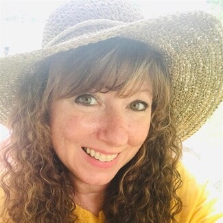 Angela Reid