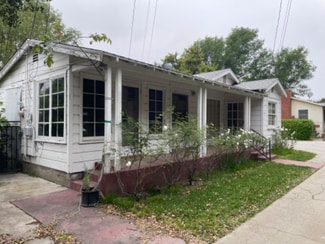 719 W Longden Ave, Arcadia, CA 91007