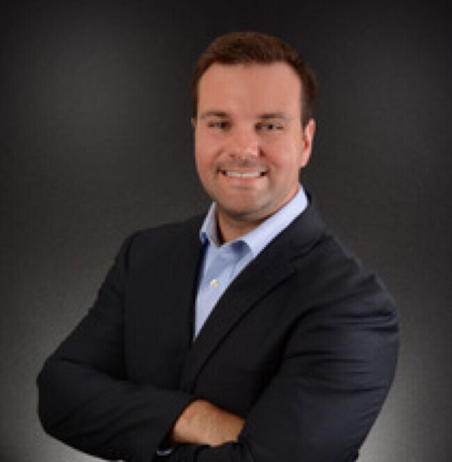 Craig North