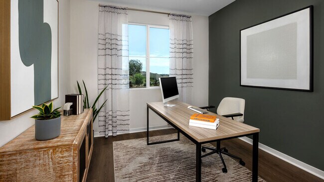 33239 Damask Ln, French Valley, CA 92596 - photo 7