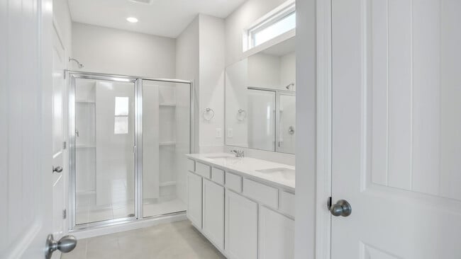 6685 Japonica Ln, White House, TN 37188 - photo 7