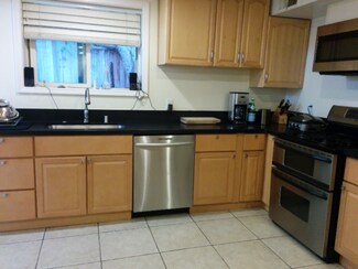 1731 Dwight Way, Berkeley, CA 94703