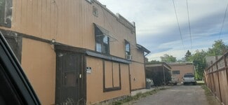 1021 7th Ave N Unit 1, Great Falls, MT 59401