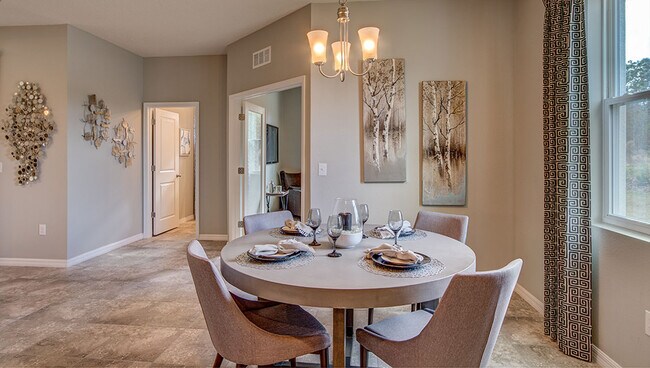 10422 Charlotte Dr unit 36202947, Parrish, FL 34219 - photo 6