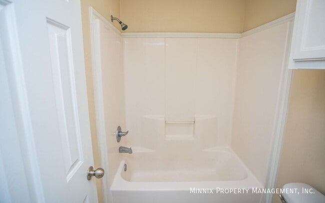 9910 Weatherford Ave, Lubbock, TX 79423 - photo 6