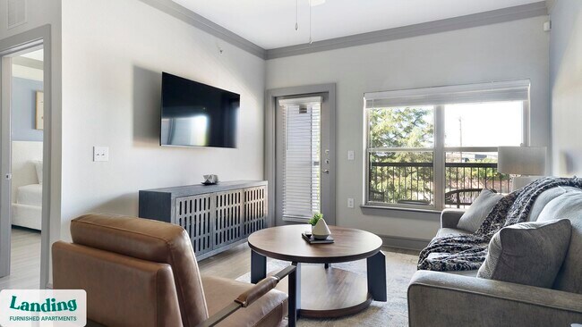 6300 Fm 423 unit 18229.1411921, Frisco, TX 75036 - photo 5