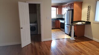 3656 New Hampshire Ave NW Unit 4, Washington, DC 20010