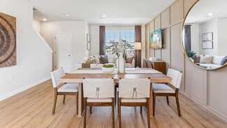 163 Sandy Ridge Rd, Sicklerville, NJ 08081