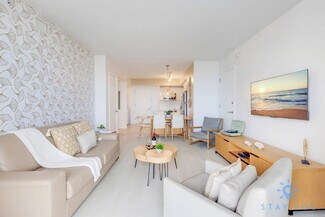 2601 E Hallandale Beach Blvd Unit ID1227344P, Hallandale Beach, FL 33009