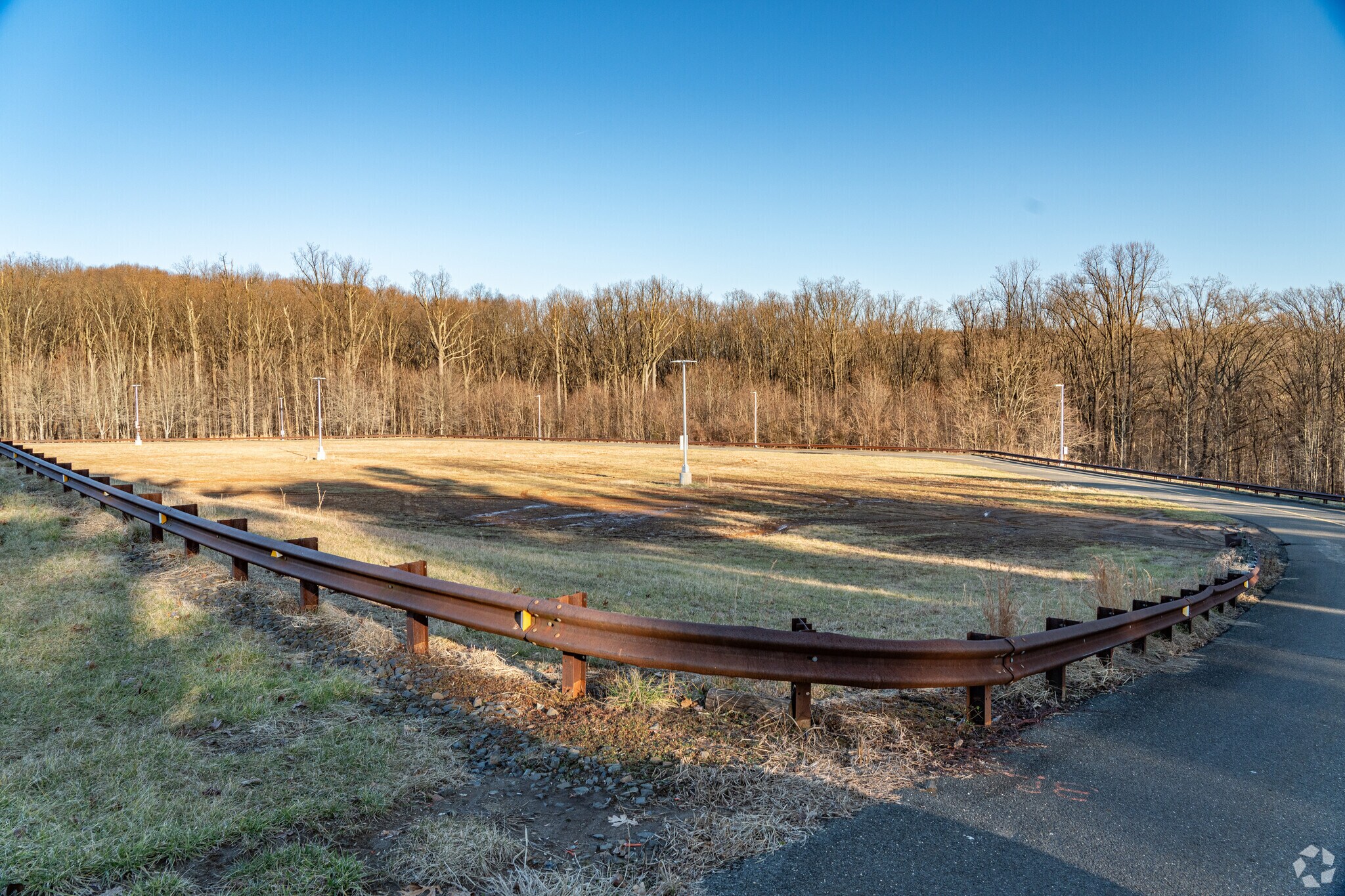 About Hazlet Schools, Demographics, Things to Do