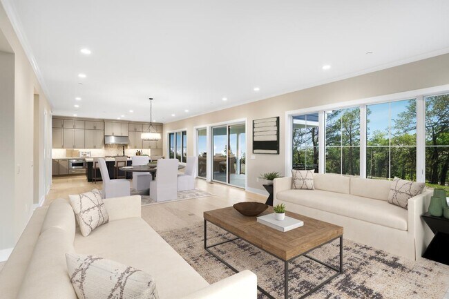 47 Cypress Hill unit 36358707, North Hills, NY 11030 - photo 5