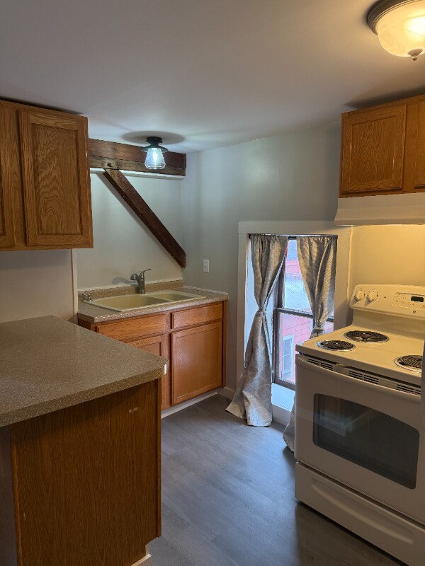 40 Main St unit A, Limerick, ME 04048 - photo 3