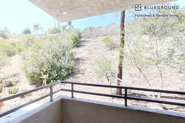 10024 Paseo Montril unit FL3-ID947A, San Diego, CA 92129 - photo 5