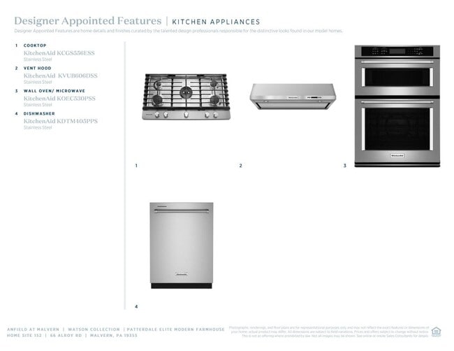 66 Alroy Rd, Malvern, PA 19355 - photo 7