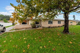 5172 Taylor Ave Unit 5172 Taylor Ave, Port Orange, FL 32127