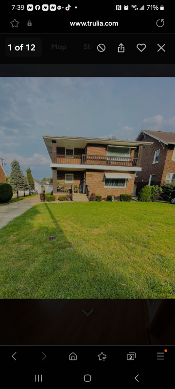 1024 N Raynor Ave Unit 1, Joliet, IL 60435